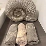 Διαμέρισμα Premium Penthouse Parkblick
