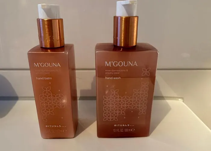 Premium Penthouse Parkblick *